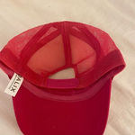 Ski hat Pink Photo 1