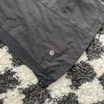 Lululemon  Women's Black and White Shirt Photo 2