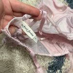 For Love & Lemons  Heart Top Photo 5