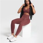 Gymshark  Seamless Leggings Photo 6