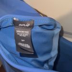 Aerie One-Piece Photo 4