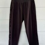 Athleta Women’s 8 Nolita Slim Tapered Crop Pant Photo 0