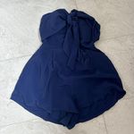 Lulus Romper Photo 0