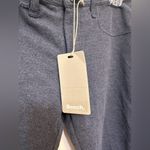 Bench  Heathered blue leggings NWT Photo 3