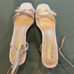 Lulus  Heels Photo 0