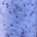 Impressions ‎ Fuzzy Sweater Photo 7