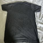 The Rolling Stones  T-shirt Photo 2