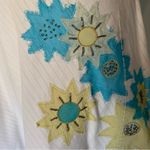 Beth Bowley A Photo 1