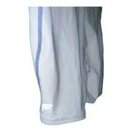 Fabletics White Oasis PureLuxe High Waisted Shorts, XXL Photo 4