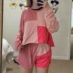 Matching Pj Set Photo 0