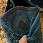 Nike Air Pre-Loved Photo 10