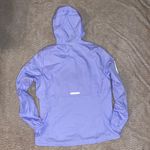 Adidas Windbreaker Photo 1