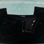 Levi's Levi’s Corduroy Denim 13 Photo 1