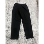 Lisa Jo‎ Size 7/8 Vintage Top And Pants Outfit Black & Gray Photo 13