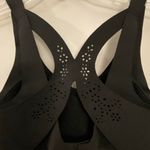 Victoria's Secret Victoria’s Secret Angel Max sports bra size 32C Photo 5