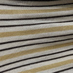 Ashley Stewart  - Drape‎ Sleeve Glitter Sweater Photo 1