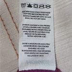 HOKA Women's Pink Tank Top Purple Size XS Photo 6