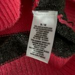 Aeropostale Stripped Cropped Sweater Photo 2