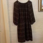 Banana Republic  Dress Photo 1