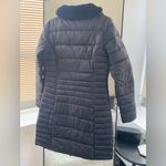 SAVE THE DUCK Photo 9