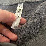 Fabletics Sweatshirt Photo 1