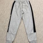 Calvin Klein sweatpants Photo 6