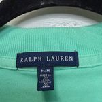 Ralph Lauren  Polo Dress Size Medium Photo 2