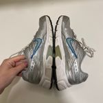 Nike  Initiator Shoes Size‎ 8 Photo 5