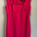 Grace Elements Graces Dresses 6 Photo 0