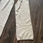 Heartloom  Pants Photo 1