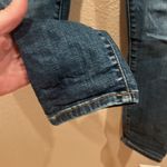 Studio Blue  Women’s Stretchy Skinny Jeans Size 26 Photo 5