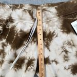 Lululemon Warm Down Jogger Women's 14 Earth Dye Sand 28" Inseam New Photo 4