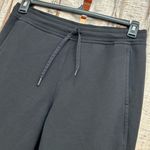 Lululemon City Sleek Sweatpant Photo 1