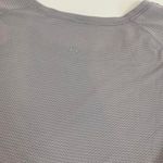 Lululemon Split Back Shirt Photo 6