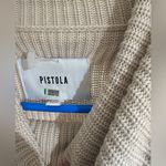 Pistola  sweater Photo 2