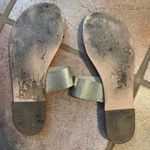 J.Crew  sandal slide Photo 3