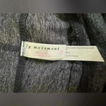 Free People ‎ Movement Women’s Infinity Leggings Dark Grey Size S Photo 4