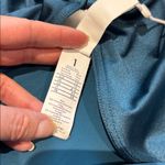 Zimmermann Zimmerman Cassia Swimsuit Photo 5