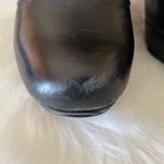 Anthropologie 103b Vienna Platform Heels Photo 5