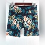 Calvin Klein  Performance XL Athletic Aloha Shorts Photo 6