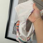 Altar'd State Altar’d State swim suit bottoms Photo 5