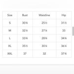 Blue & purple Boyleg boy short one price swimsuit Size XL Photo 7