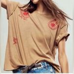 We The Free  Horsin Around top Photo 1