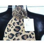 Riah Fashion ladies  beanie Photo 1