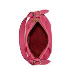 Coach Everly Shoulder Bag Photo 1