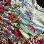 Blair  size medium top Photo 2