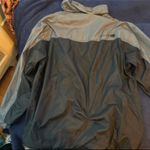 Nike 2X Jacket Windbreaker Photo 2