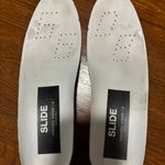 Golden Goose Sneakers Photo 9