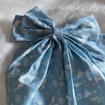 Handmade Hair Bow Clip  Photo 1