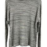 Project Social T Project‎ Social T Ribbed Turtleneck Poppy Size New Large Photo 0